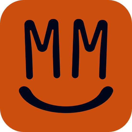 Minoaka Media
