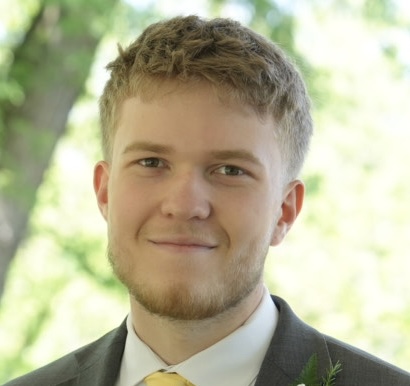 Quinten, Founder of Minoaka Media