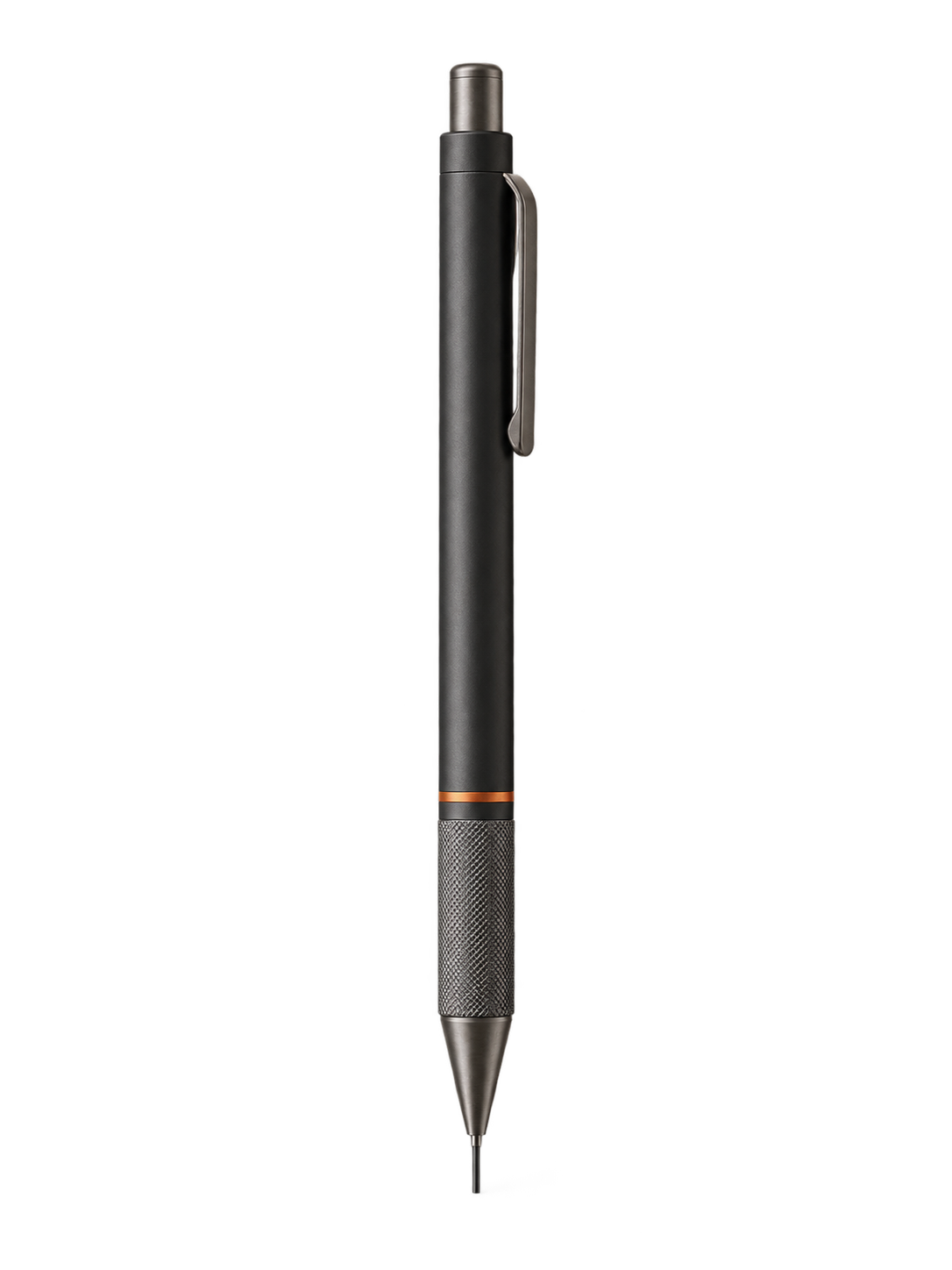 Mechanical pencil
